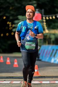 BIB: 
                            <button type="button" onclick="openModal(25176870)" class="btn btn-primary btn-sm float-right btn-popup" data-toggle="modal" data-target=".modal-high-quality">
                        <i class="fas fa-shopping-cart"></i> Add to Cart
                    </button>
                                            <button type="button" onclick="isThisMe(25176870, true)" class="btn btn-success btn-sm float-right btn-popup btn-isme hidden" data-toggle="tooltip" data-placement="bottom" title="นี่คือรูปของคุณใช่ไหม คลิกที่นี่เพื่อเอาเข้าอัลบั้ม">
                        <i class="fas fa-plus"></i> Add to album
                    </button>
                    <button type="button" onclick="isThisMe(25176870, false)" class="btn btn-warning btn-sm float-right btn-popup btn-isnotme hidden">
                        <i class="fas fa-ban"></i> Remove from album
                    </button>